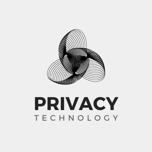 Privacy Forge 